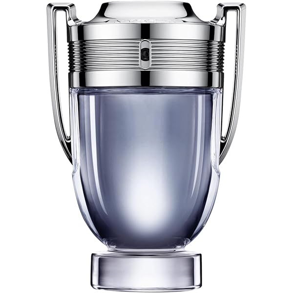 お値下げ不可様　パコラバンヌ インビクタス Amazon | 【パコラバンヌ】インビクタス ミニ香水 EDT・BT 5ml